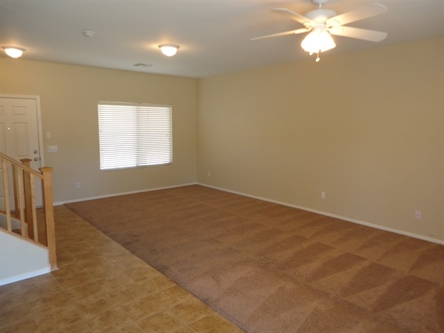 Photo - 1593 E Megan Dr