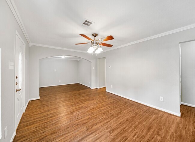 Photo - 1411 Pleasantville Dr