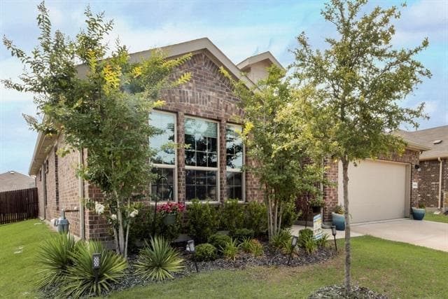 Photo - 15809 Culford Ln