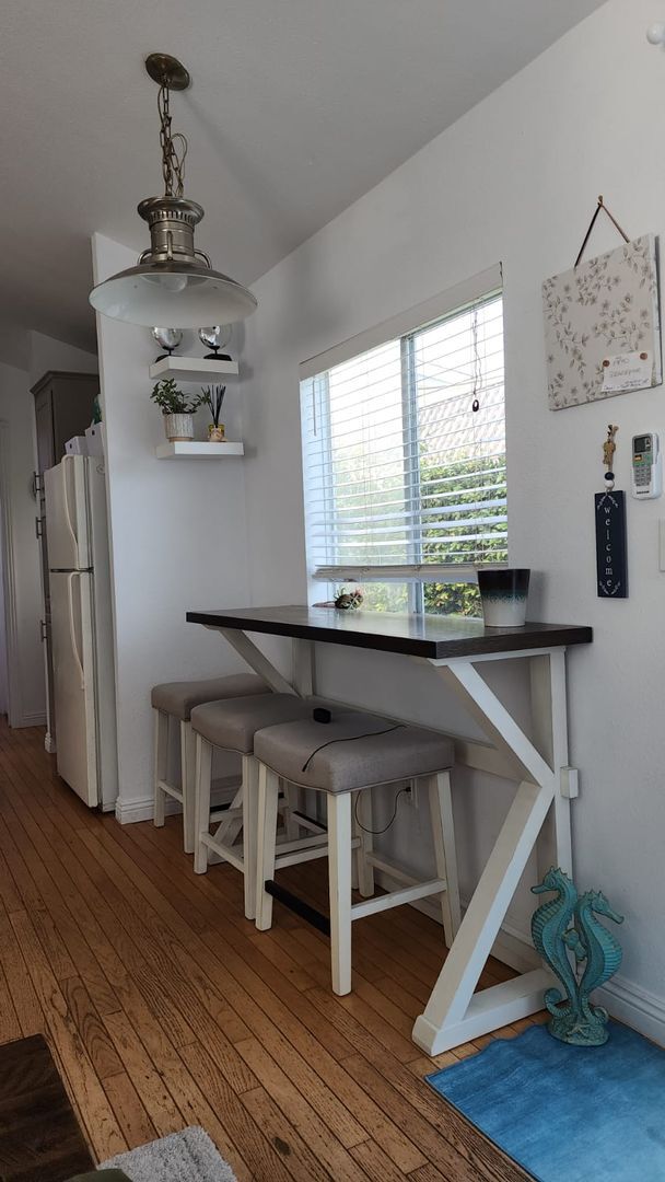 Photo - Perfect Home Walking Distance to Beach