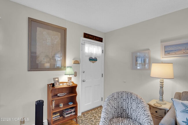 Photo - 310 Maryland Ave Unit 36A