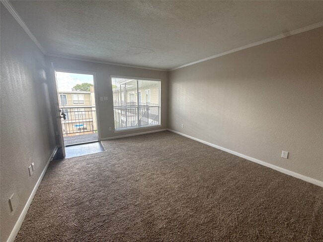 Photo - 7315 Brompton Rd Unit 315B