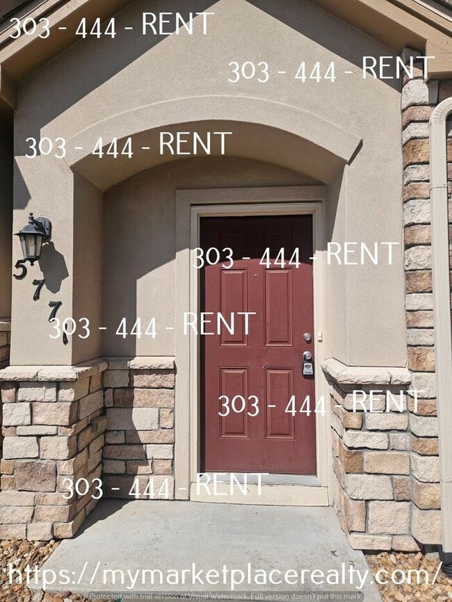 Photo - Cozy Townhome in Sage Creek! Make this you...