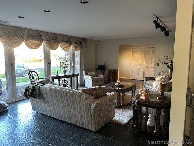 Photo - 24 Colonial Dr