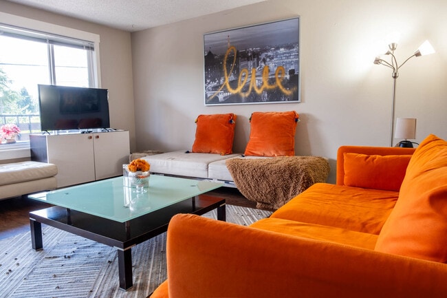 Photo - Cochise Apartments