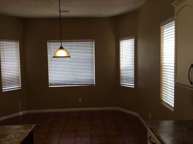 Photo - 2044 Coba Rd SE