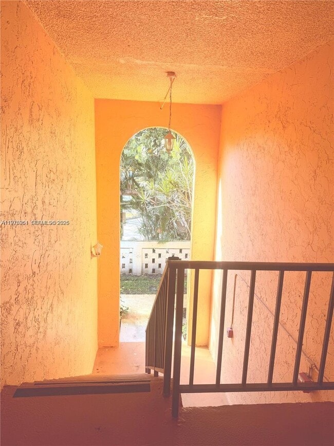 Photo - 7208 Fairway Dr Unidad I20