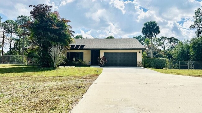 Photo - 11952 60th St N