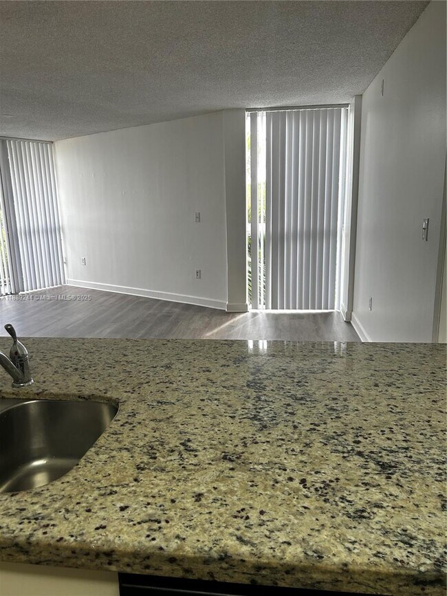 Photo - 6955 NW 186th St Unit F401