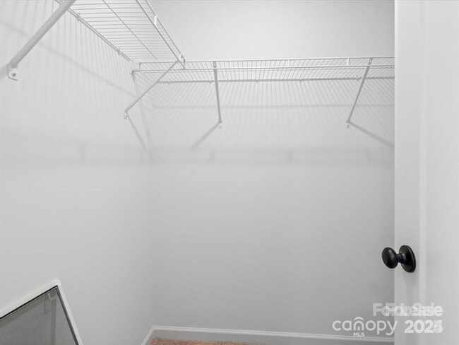 Building Photo - 3799 Herman Sipe Rd Unit B