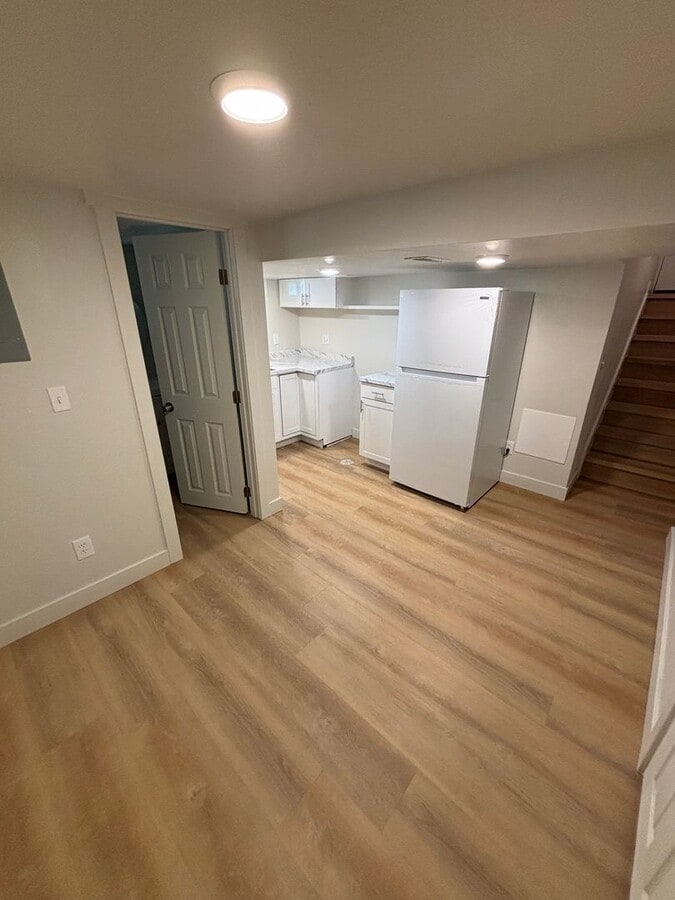 Photo - 104 12th St Unit studio