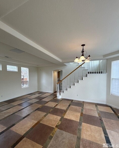 Photo - 2760 Arrow Smith Dr