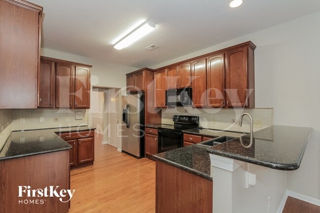 Photo - 11335 Huntington Meadow Ln