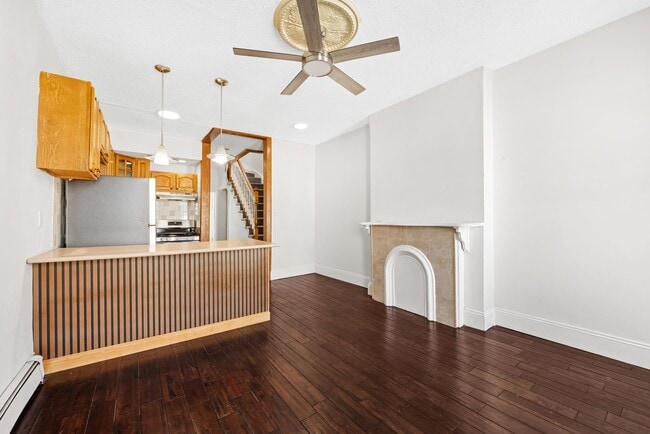 Photo - 37 Belmont Ave Unit 2