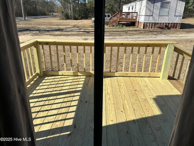 Photo - 178 Rosalyn Rd