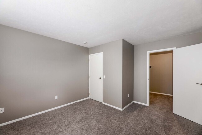 Photo - 1801 Christian Ave Unit 317