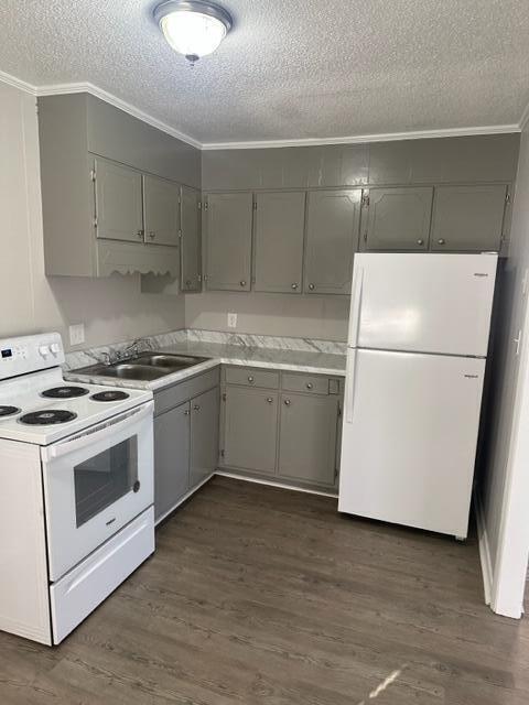 Photo - 363 Highland Ave NW