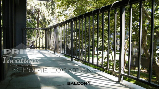 Photo - Experience Downtown Living with this upgra... Unit 306