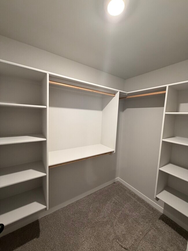 Photo - 2241 Great Basin Wy