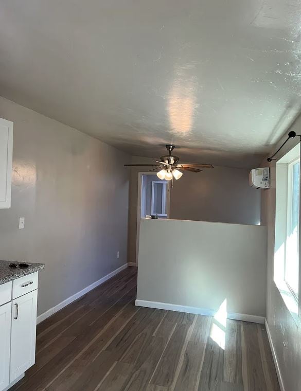 Photo - 3731 E Garden St