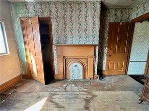 Photo - 1708 Watson St