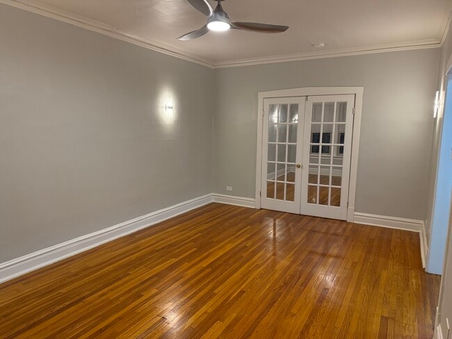 Photo - 229 Washington Blvd