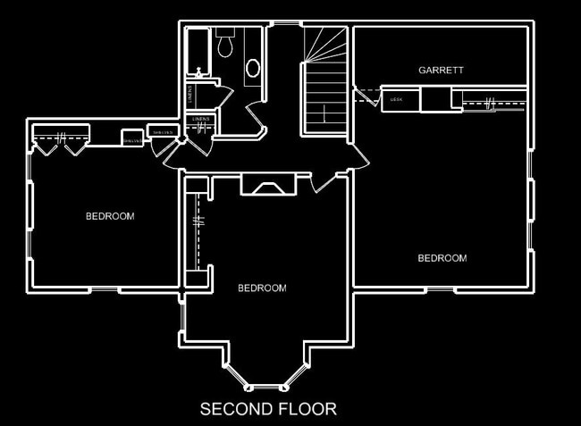 Photo - 10442 Swamp Rd