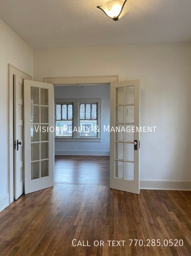 Photo - Available Now!