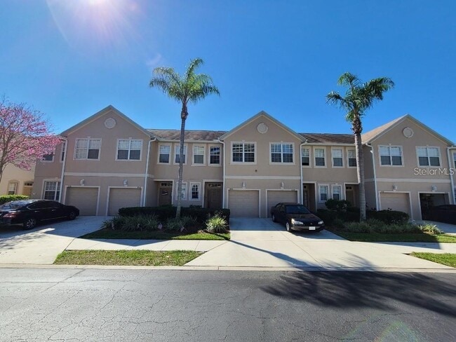 Building Photo - 3936 Yellowstone Cir