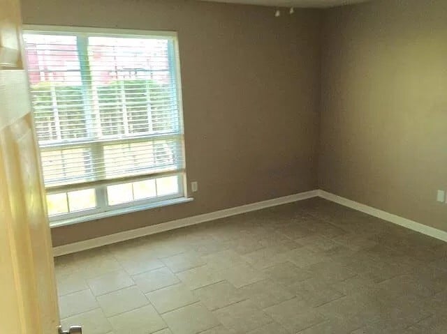 8456 Bayou Fountain Ave Unit D