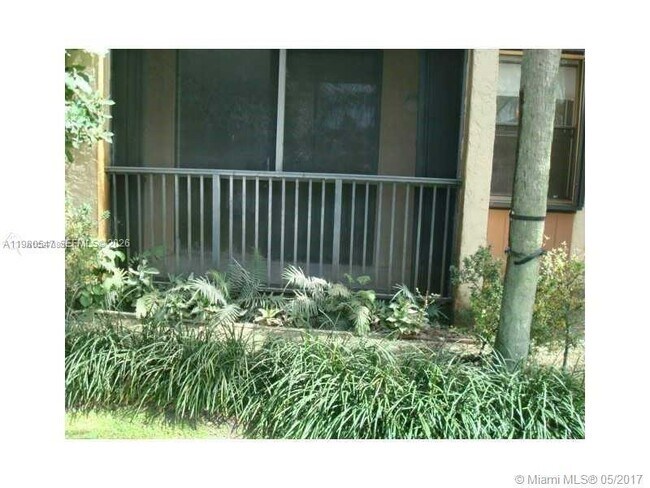 Photo - 14211 N Kendall Dr Unit 106E