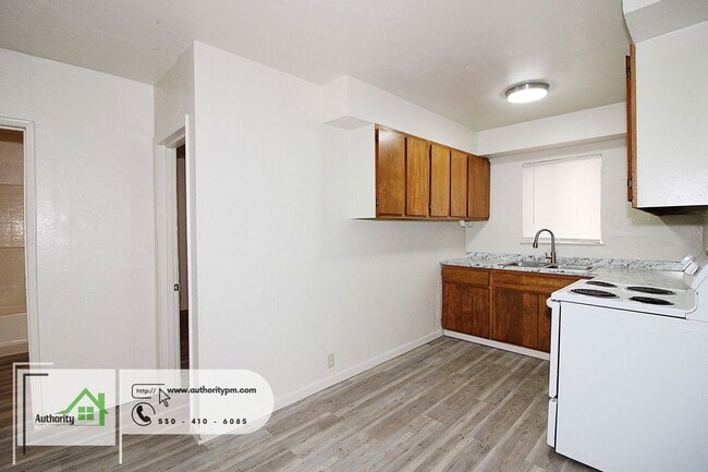 Photo - 3120 Pioneer Ln