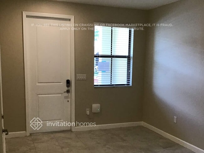 Photo - 11417 SW 252nd Ter