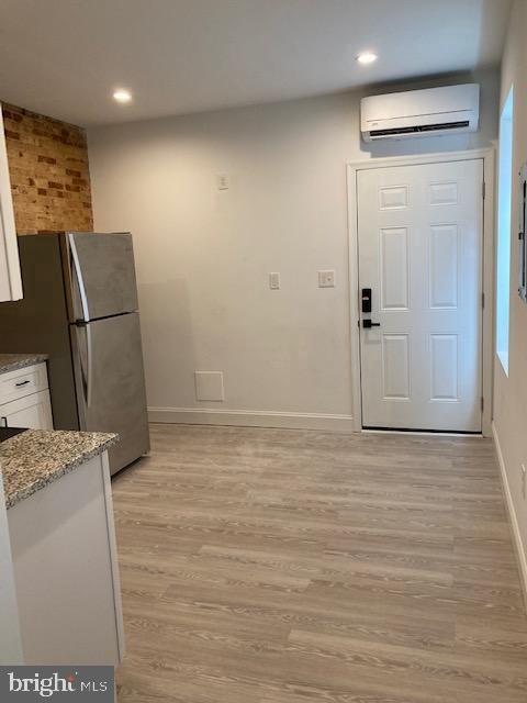 Photo - 773 Washington Blvd Unidad 2
