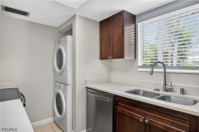Photo - 3320 New South Province Blvd Unit 1