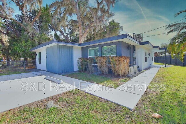 Photo - 3032 Spirit Lake Dr