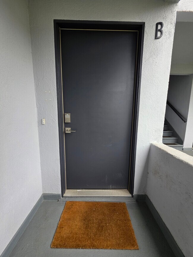 Photo - 134 Paseo De La Concha Unidad #B