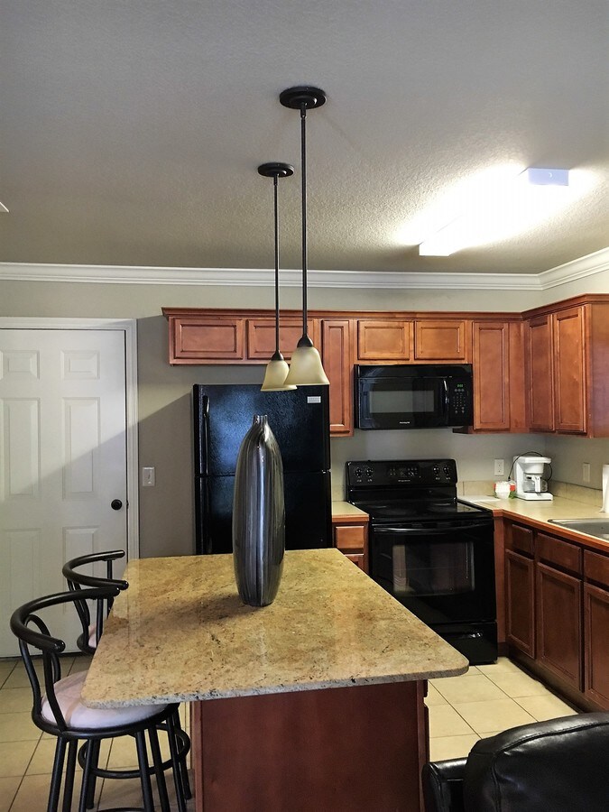 Malibu Flats Townhomes Townhomes for Rent Fayetteville, AR