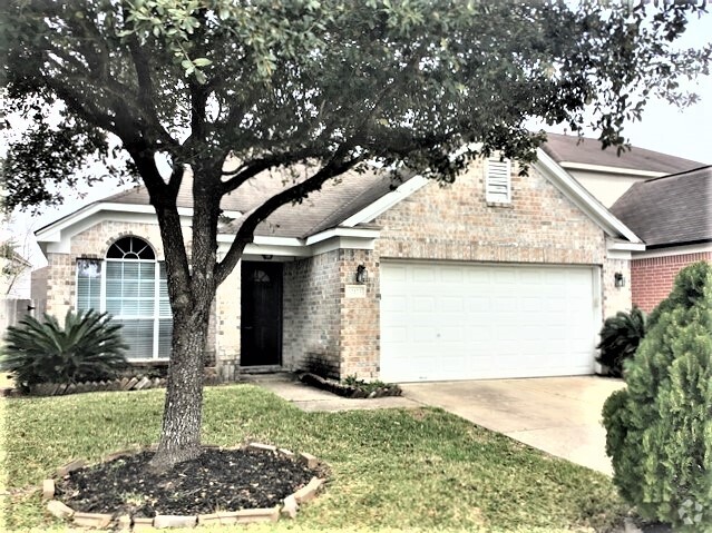 Building Photo - 12123 Landsdown Ridge Way Rental