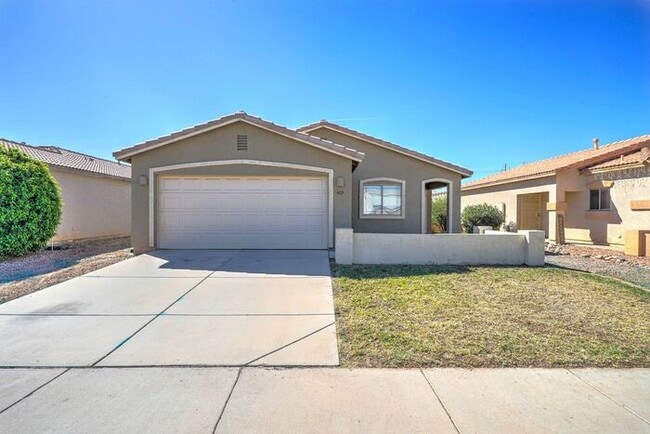 Photo - READY TO VIEW NOW! Spacious 3 Bed 2 Bath home in the Estrella Neighborhood