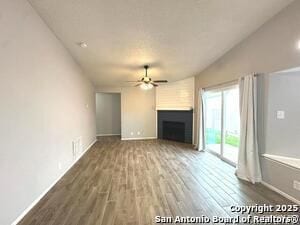 Photo - 10015 Amber Field Dr