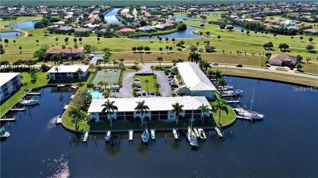 Photo - 3600 Bal Harbor Blvd Unit 1C