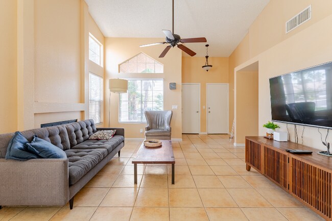 Photo - 8412 Surfs Up Dr