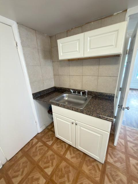 Photo - 4833 Belair Rd