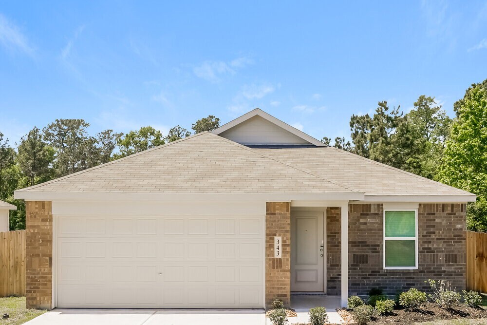 Photo - 5445 E Forest Rd