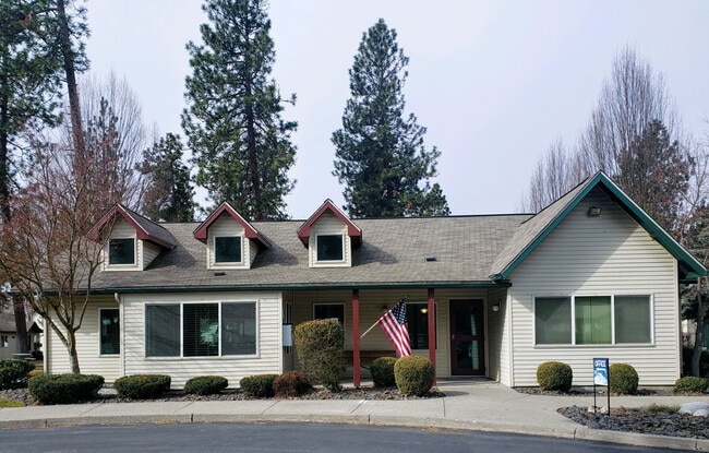 Photo - Lake Wood Ranch