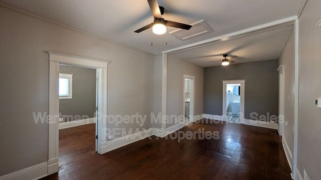 Photo - 1016 W Cucharras St
