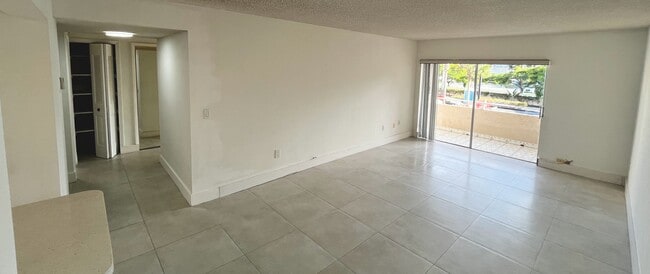 Photo - 7745 SW 86th St Unit D221
