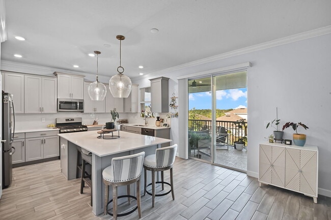 Photo - 1123 Dora Parc Ln