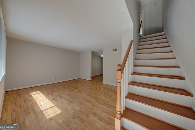 Photo - 1604 Briarcliff Rd NE Unit 2